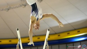 gam serie a2 foto simone ferraro sf108823 copia1